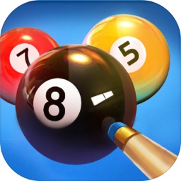 44520D:COM-WWW:44520D:COM截图3
