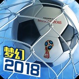 92220523:COM-WWW:92220523:COM