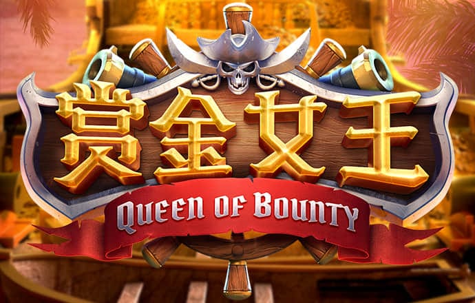 52065M:COM-WWW:52065M:COM截图0