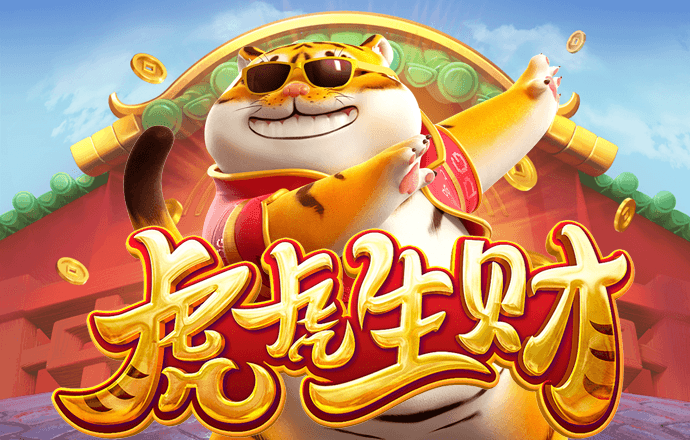 991626:COM-WWW:991626:COM截图4