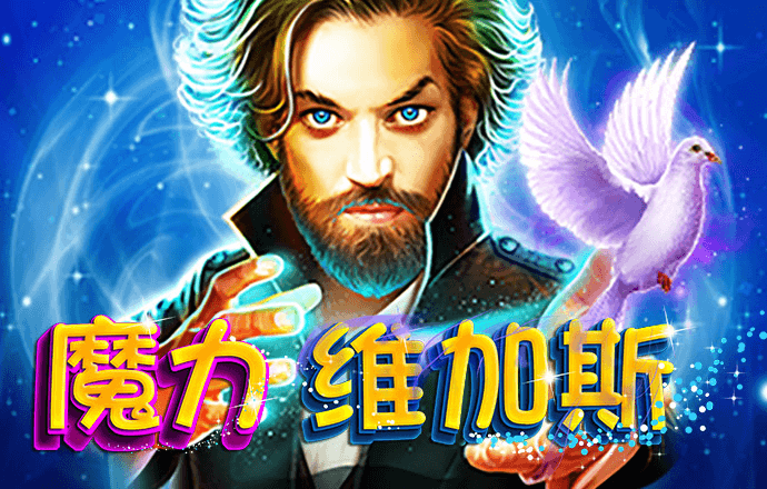 QY6238:COM-WWW:QY6238:COM截图3